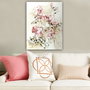 Wallity Lienzo Decorativo Multicolor 70 x 100 cm